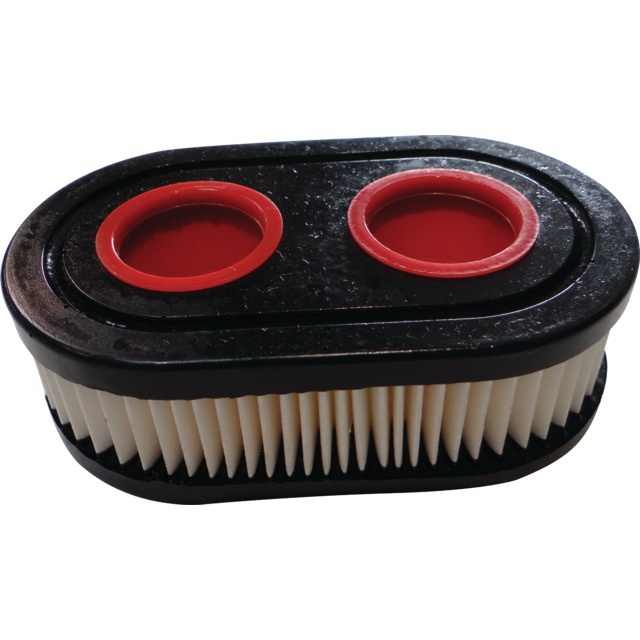 Filtre A AIR pour Briggs & Stratton 09P/500/EX (798452) référence fournisseur 20714170